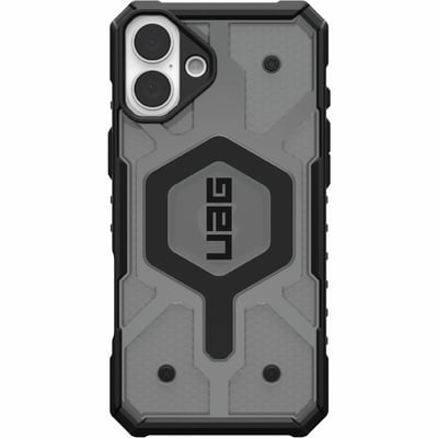 UAG CASE IPH16 PLUS PTHFNDR CLR MGSF-ASH