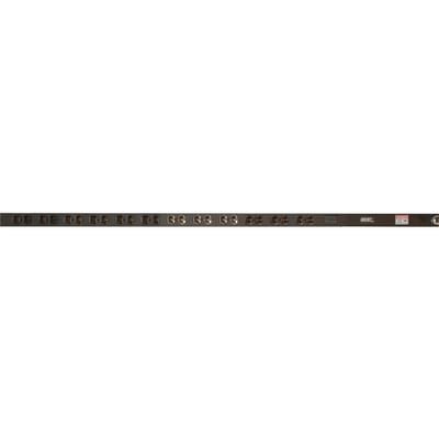 Vertiv Geist JBN242-102D20TL5 24-Outlets PDU