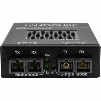 MULTI+SMFIBER155MBW/BRPS