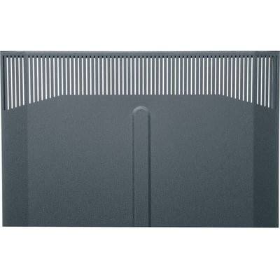 Middle Atlantic Door Panel