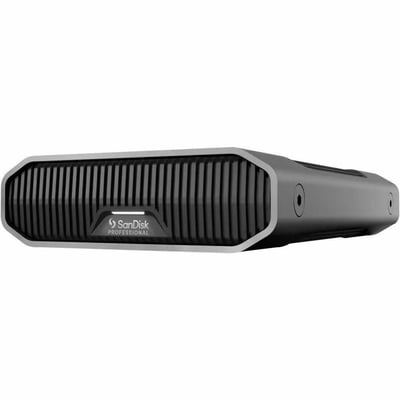 8TB G-DRIVE NAM