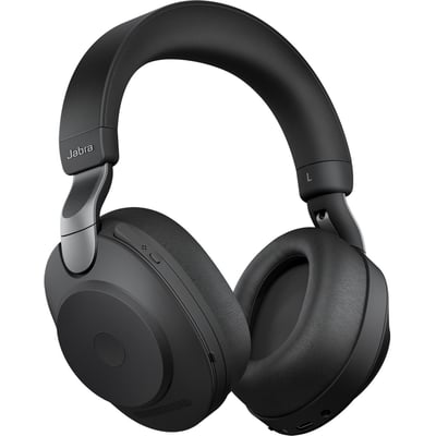 Jabra Evolve2 85 Headset