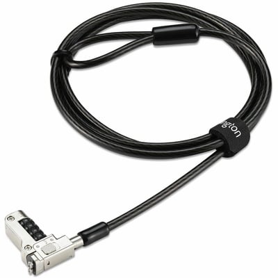 FPORTLOCK COMBO LOCK USB-C SL FPORTLOCK COMBO LOCK USB-C SL