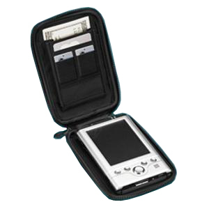Primera Service/Support - Extended Warranty - 2 Year - Service