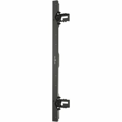 Chief TiLED Wall Mount for LED Display - Landscape