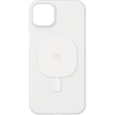 RUGGED IPHONE 14 PLUS LUCENT 2.0 MAG MSH