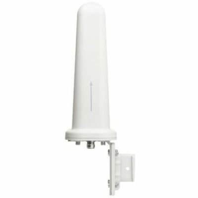 HPE ANW ANT-2X2-256O-6 OMNI DIR ANTENNA PL-VL