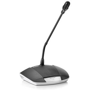CCS 1000 D DISCUSSION DEVICE LONG