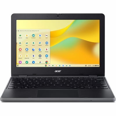 C737T-C6CRNA CHROME INTEL N150 8GB 64GB 11.6IN FHD1080P TOUCHSCREE