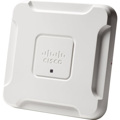 WIRELESS-AC/NPRMIUMDULRADIOACCSSPINTWTHPOE(EU)REMANUFACTURED