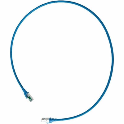 DIGITALMEDIA ULTRA PATCH CABLE, 10 FT (3 M) - 6507638