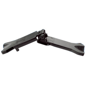 GIGA-TX MOD TERMINATION TOOL