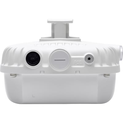 ARUBA AP-367 IL OUTDOOR AP PL-VL