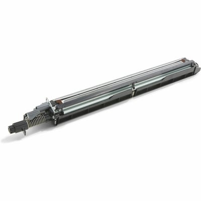 HP LASERJET IMAGE TRANSFER BLADE KIT.