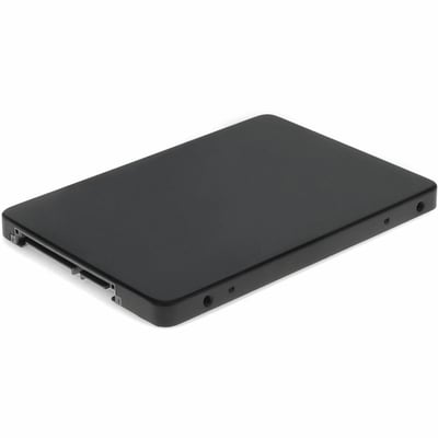 AddOn 8TB 2.5in SATA III SSD