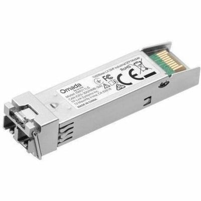 OMADA 1000BS-LX SMF IND SFP MOD OMADA 1000BS-LX SMF IND SFP MOD
