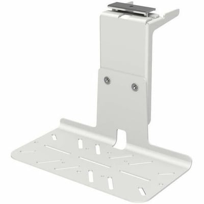 SLOTTED SHELFSIDE MOUNT ESW SLOTTED SHELFSIDE MOUNT ESW