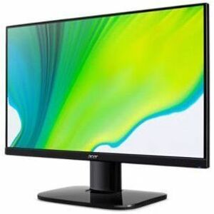 ACER KB242Y G0BI 23.8 IPS FULL HD ZERO-FRAME OFFICE MONITOR