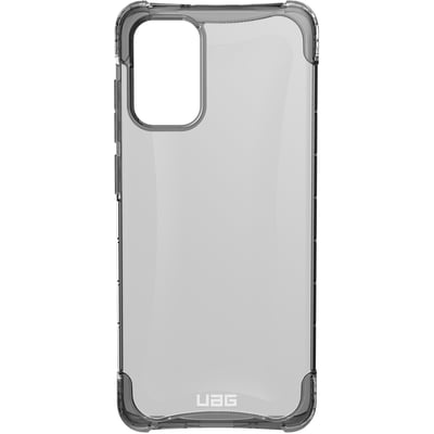 Urban Armor Gear Plyo Smartphone Case
