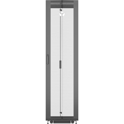 Vertiv VR Rack - 48U TAA Compliant