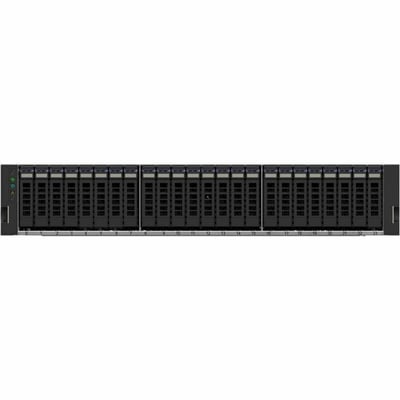 184.32TB SE2U24-12 NTAA SAS RI-1DW/D TCG