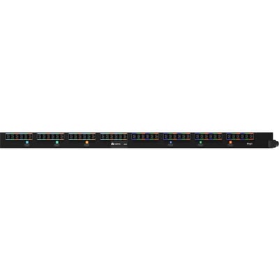 Vertiv Geist rPDU DU00X5B1-48CF17-2S02A9K00-S-A 48-Outlets PDU