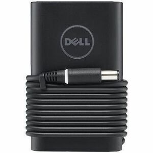 Dell AC Adapter