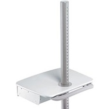 Anthro Zido Monitor Tube