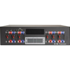 Eaton Power Module
