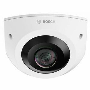 BOSCH FIXED DOME 6MP CORNER IR