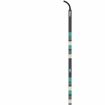 Panduit EL2P MSPO PDU, 20/16 AMP, 3 PH , 48 OUTLETS