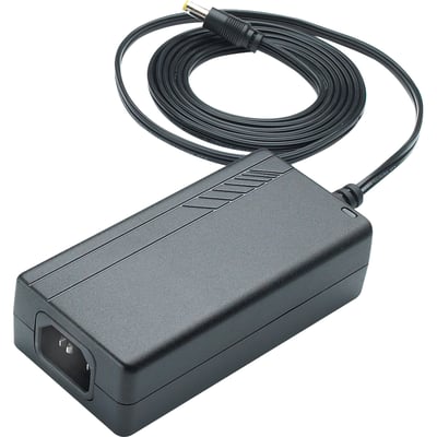 Crestron PW-2420RU AC Adapter