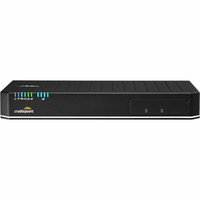 3YR NETCLOUD ENT BR ESSEN PLAN ADV PLAN  E3000 ROUTER WITH WIFI