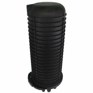 FIBER SPLICE DOME ENCLOSURE 54 SPLICING TRAYS 648 FIBER CAP IP68