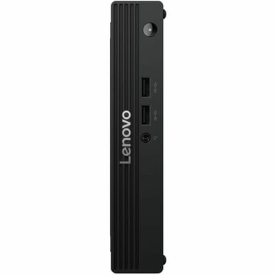 V100Q CORE I3-N305 1.8G 16GB 256GB SSD W11IOT