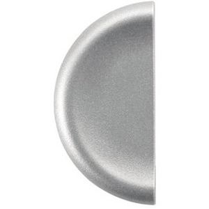 Bosch DCN-FEC Flush End Cap (50 pcs)
