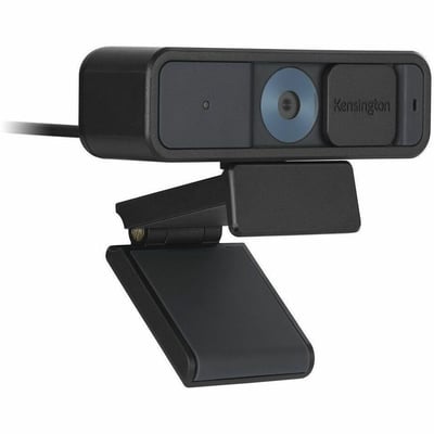 WEBCAM STD 1080P RETAIL DFS
