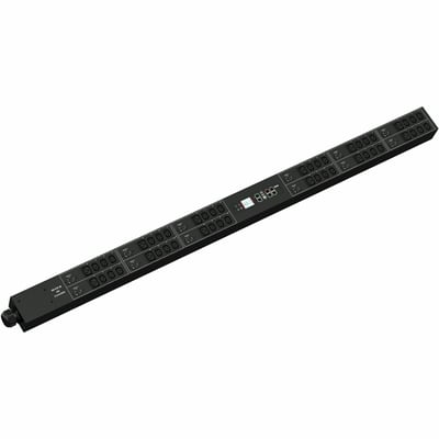 Raritan PX3-4782V-V2 48-Outlets PDU