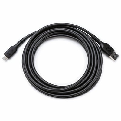 CBL-USB3G1-C-C-9 CABLE