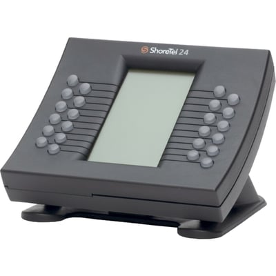 WITH THE WALL MOUNTING BRACKET YOU CAN SECURE YOUR PUTNAM CHARGING STATION TO T