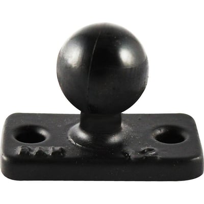 RAM Mounts Vehicle Mount