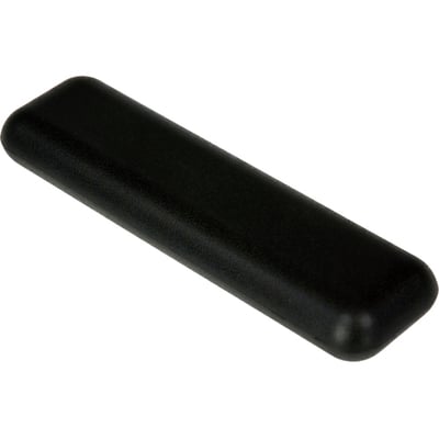 LEDCO CM93042-1 Replacement Arm Rest Pad