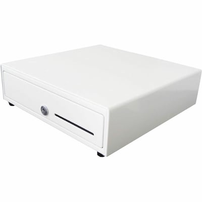 HP Engage One Prime Cash Drawer