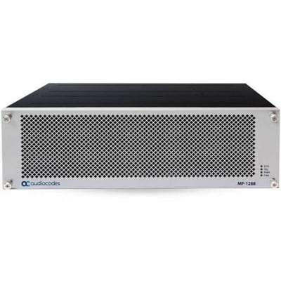 MP-1288 ANALOG FXS BLADE SUPPORTING 72 F