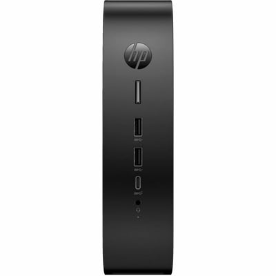HP ELITE T755 IGEL RYZN V2546 256GF/16GRG TC