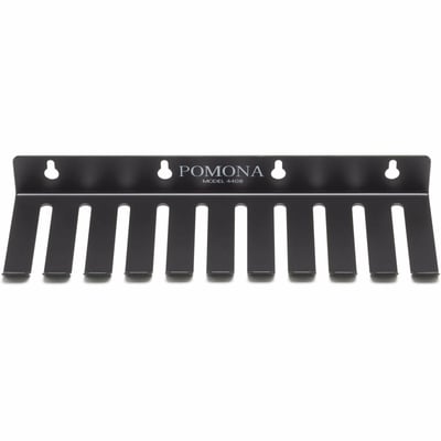 Pomona 4408/POM Test Equipment Holder