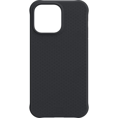 RUGGED IPHONE 14 PRO DOT MAGSAFE - BLACK