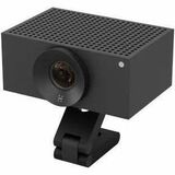 JABRA CAM L1 USB-ADAPTER