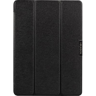 TAB PRO 8.4 IFOLIO CASE - BLACK