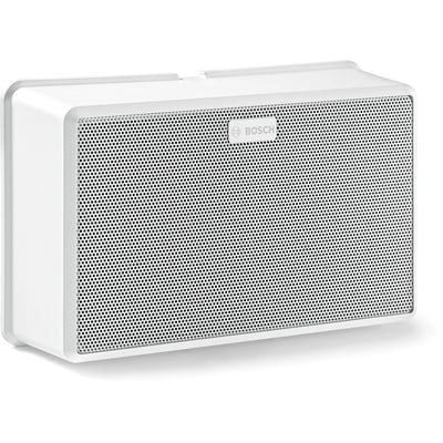 SURFACE MOUNT SPEAKER 6W